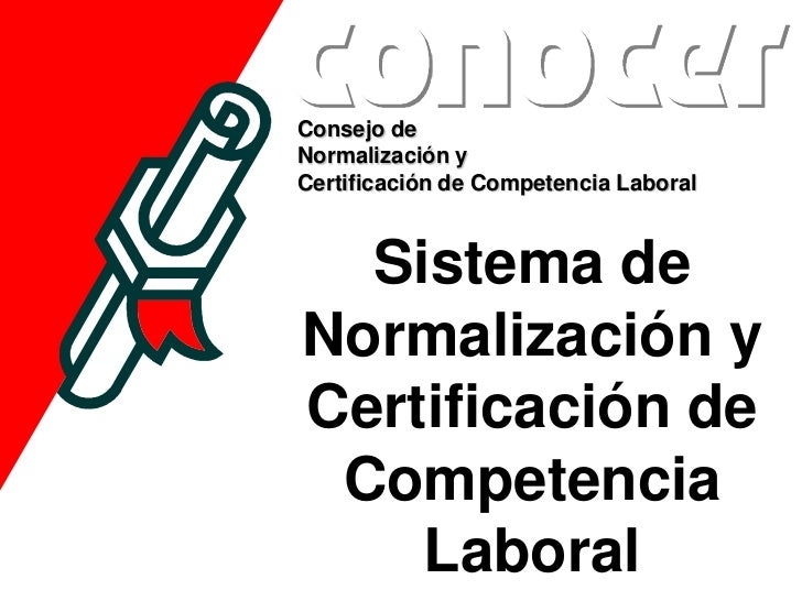 Comparte esta publicación: